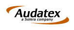 Audatex a solera company